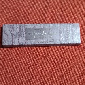 DOMINIQUE COSMETICS  CLEARANCE !!!